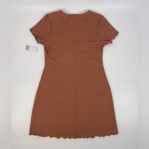 🌱BP dress NWT - Picture 4 of 5